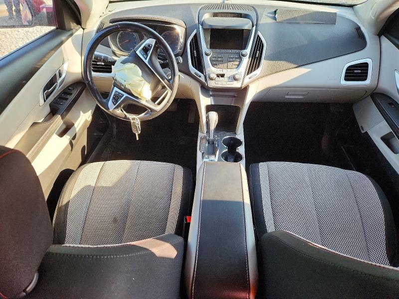 Продаж на аукціоні авто 2014 Gmc Terrain, vin: 2GKALREK3E6325478, номер лоту: 52743706