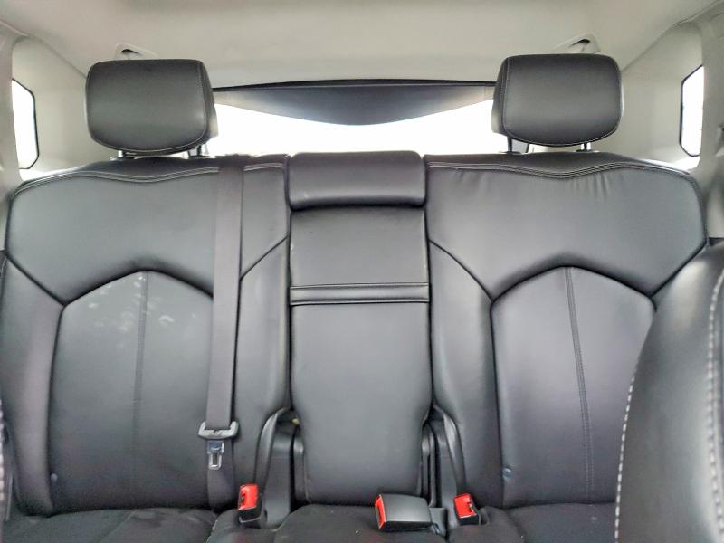 Продажа на аукционе авто 2013 Cadillac Srx, vin: 3GYFNAE39DS536121, номер лота: 49006946