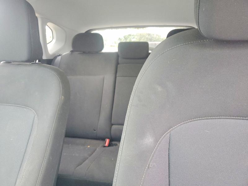Продажа на аукционе авто 2026 Hyundai Kona, vin: KM8HFCAB4TU385770, номер лота: 54408356
