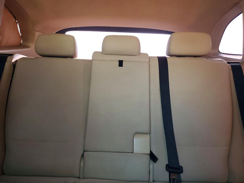 Aukcja sprzedaży 2015 Bmw X1, vin: WBAVM1C51FV316023, numer aukcji: 53477806