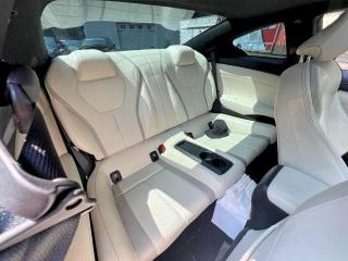 Продажа на аукционе авто 2017 Infiniti Q60, vin: JN1FV7EL1HM701404, номер лота: 53411306