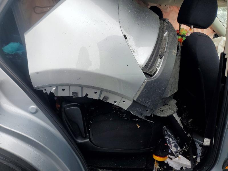 54623716 :رقم المزاد ، JM3TCBBY0H0142371 vin ، 2017 Mazda Cx-9 مزاد بيع