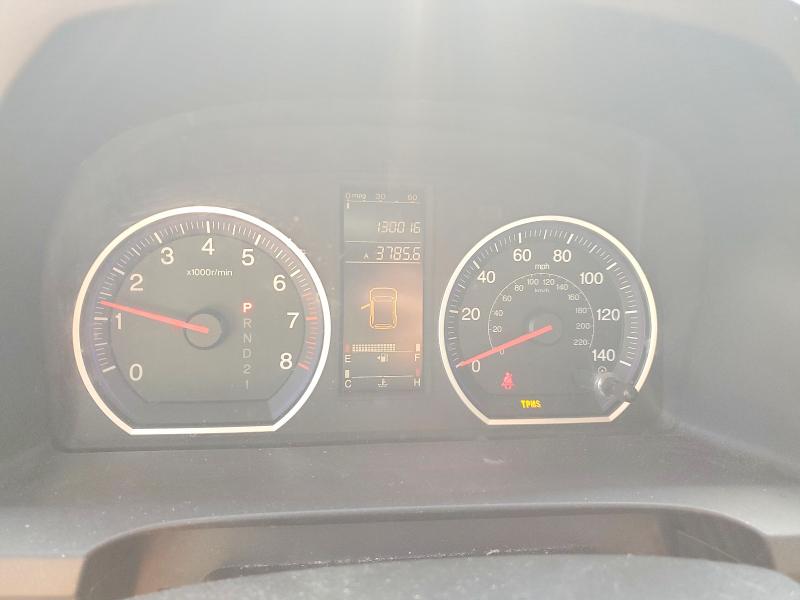 Продаж на аукціоні авто 2008 Honda Cr-v, vin: 3CZRE38328G709846, номер лоту: 54469306
