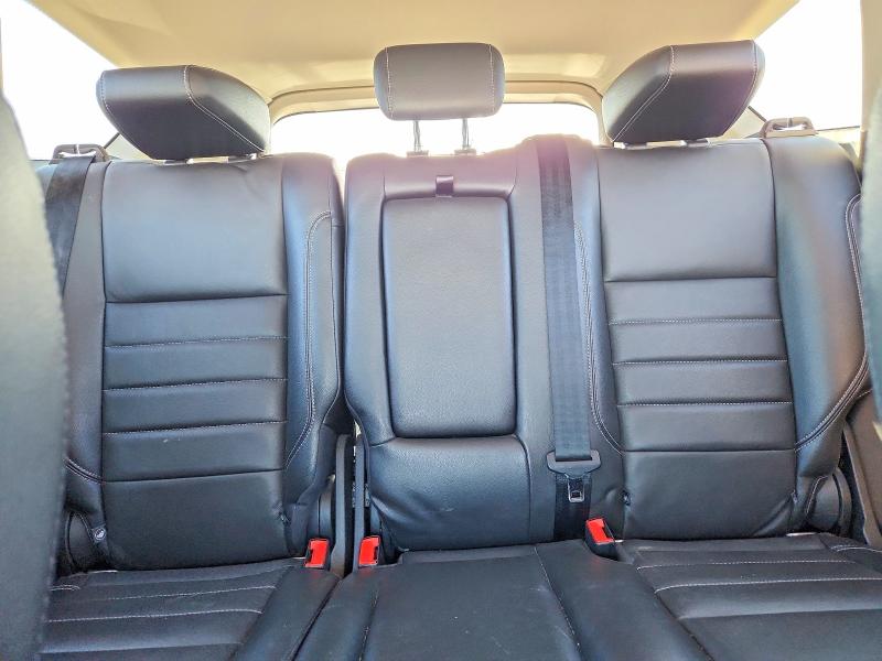 Продаж на аукціоні авто 2013 Ford Escape, vin: 1FMCU9H95DUA78440, номер лоту: 53013716