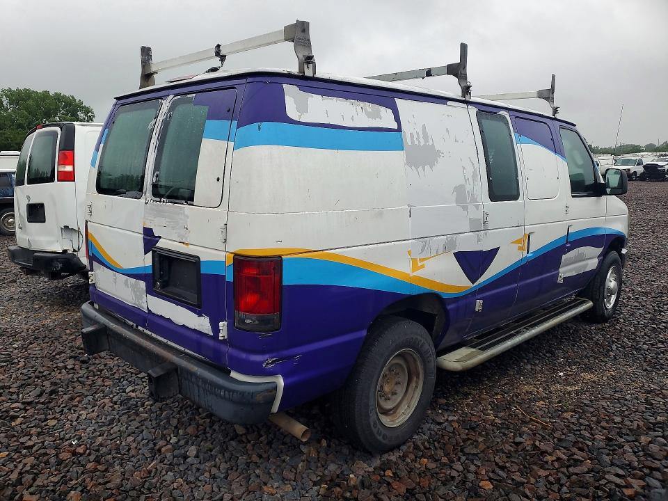 Aukcja sprzedaży 2012 Ford Econoline, vin: 1FTNE2EW7CDA83603, numer aukcji: 51436306