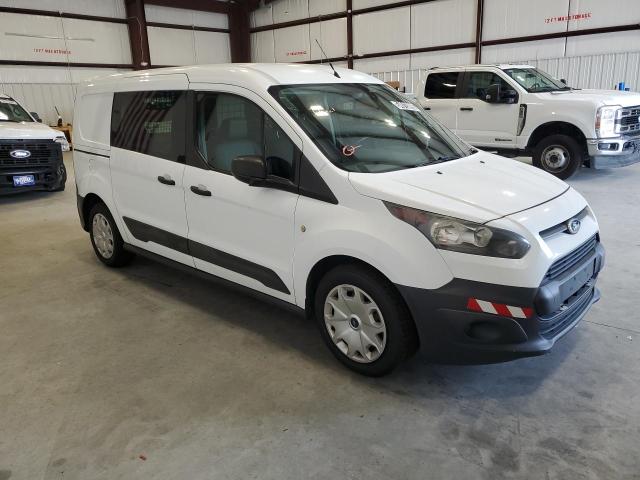 Продаж на аукціоні авто 2015 Ford Transit Connect, vin: NM0LS7E74F1186955, номер лоту: 54015896