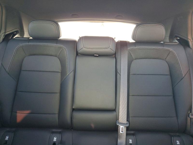 Продажа на аукционе авто 2025 Chevrolet Equinox, vin: 3GN7DLRR4SS111336, номер лота: 53621646
