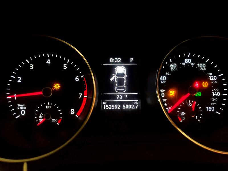 Aukcja sprzedaży 2017 Volkswagen Jetta, vin: 3VWDB7AJ8HM391870, numer aukcji: 55070626