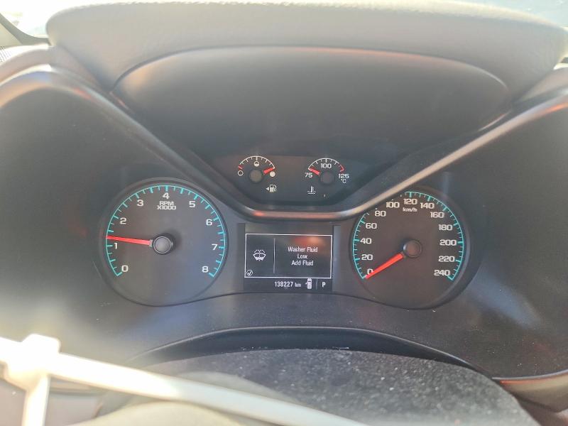 Auction sale of the 2022 Chevrolet Colorado, vin: 1GCHSBEA9N1307386, lot number: 54472156