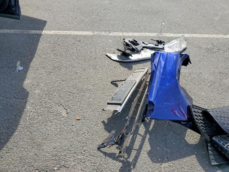 54754286 :رقم المزاد ، WA1LCBF7XPD001156 vin ، 2023 Audi Q7 مزاد بيع