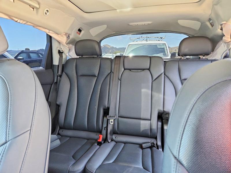 Продажа на аукционе авто 2023 Audi Q7, vin: WA1LXBF74PD006003, номер лота: 54439306
