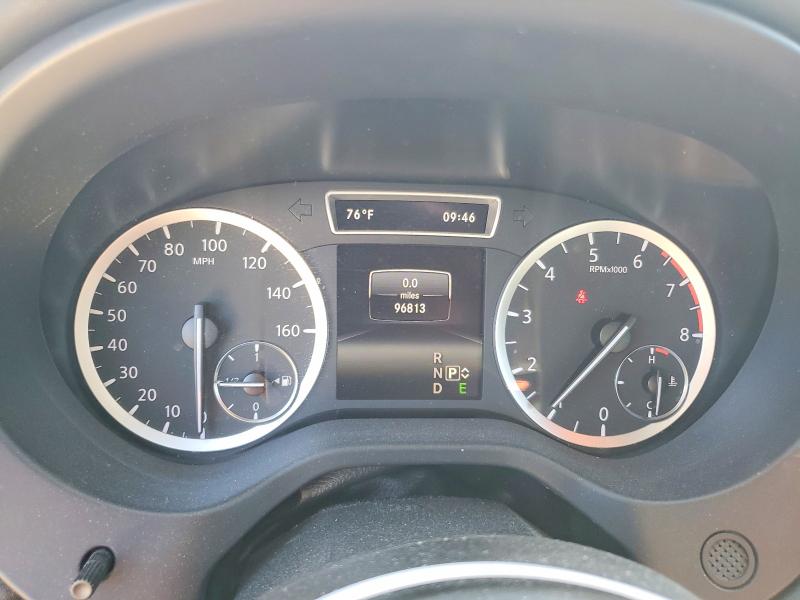 2018 Infiniti Qx30 მანქანა იყიდება აუქციონზე, vin: SJKCH5CR4JA052799, აუქციონის ნომერი: 53655966