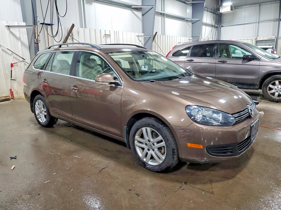 55365656 :رقم المزاد ، 3VWPL7AJ6CM671256 vin ، 2012 Volkswagen Jetta مزاد بيع