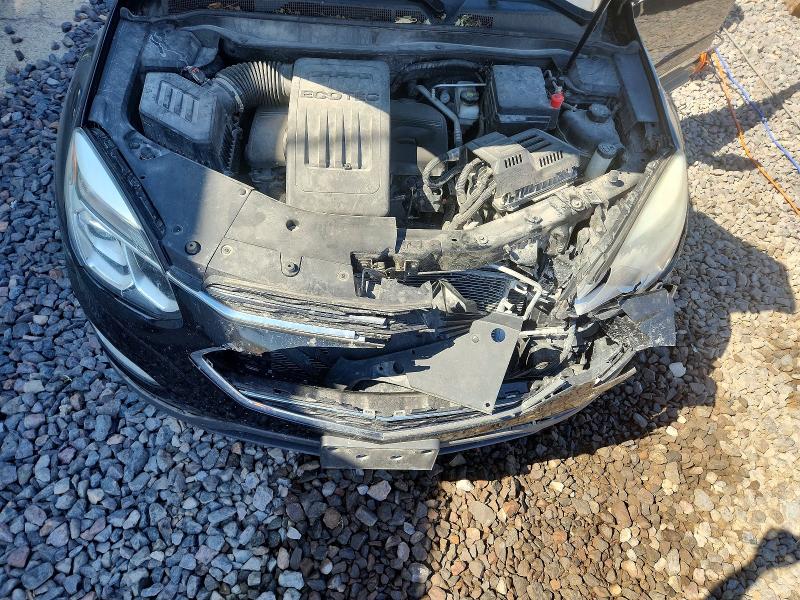 2016 Chevrolet Equinox მანქანა იყიდება აუქციონზე, vin: 2GNALCEK8G1117578, აუქციონის ნომერი: 55046226