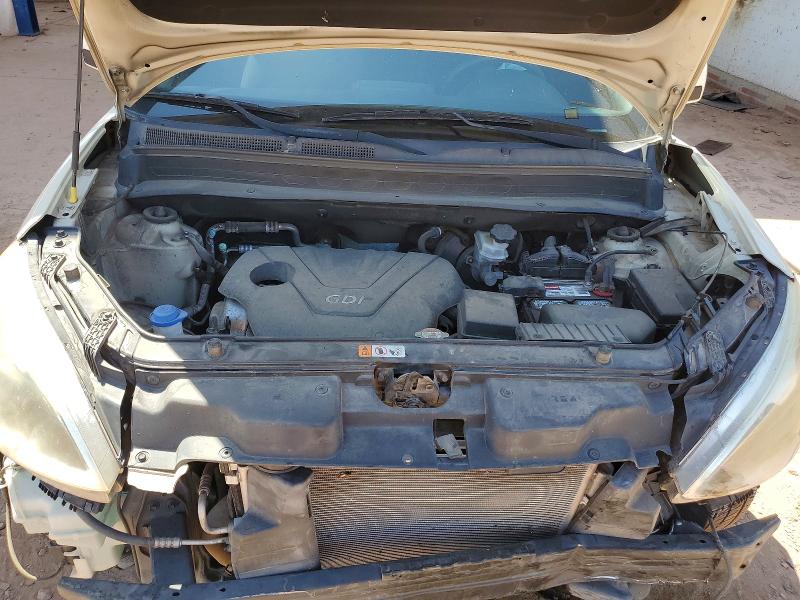 Aukcja sprzedaży 2012 Kia Soul, vin: KNDJT2A51C7442671, numer aukcji: 53430316