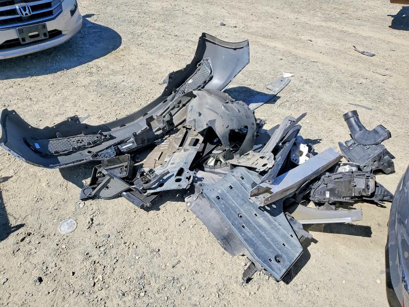 2018 Acura Tlx მანქანა იყიდება აუქციონზე, vin: 19UUB2F55JA009350, აუქციონის ნომერი: 52426616