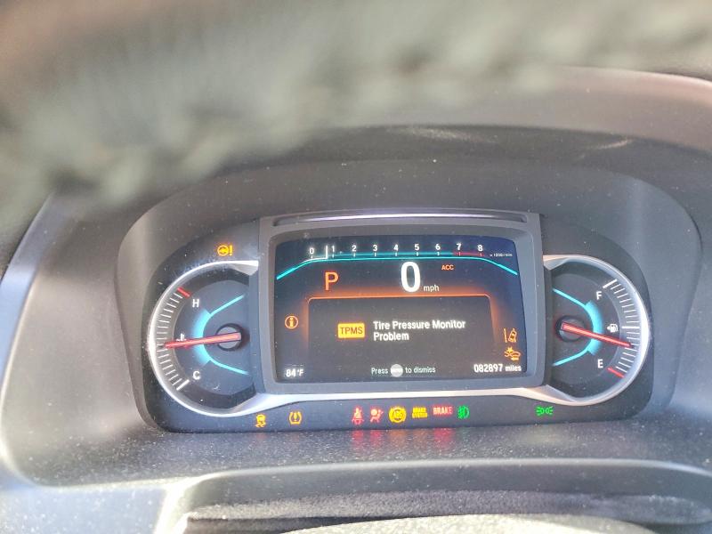 Продажа на аукционе авто 2019 Honda Pilot, vin: 5FNYF5H50KB032627, номер лота: 54211836