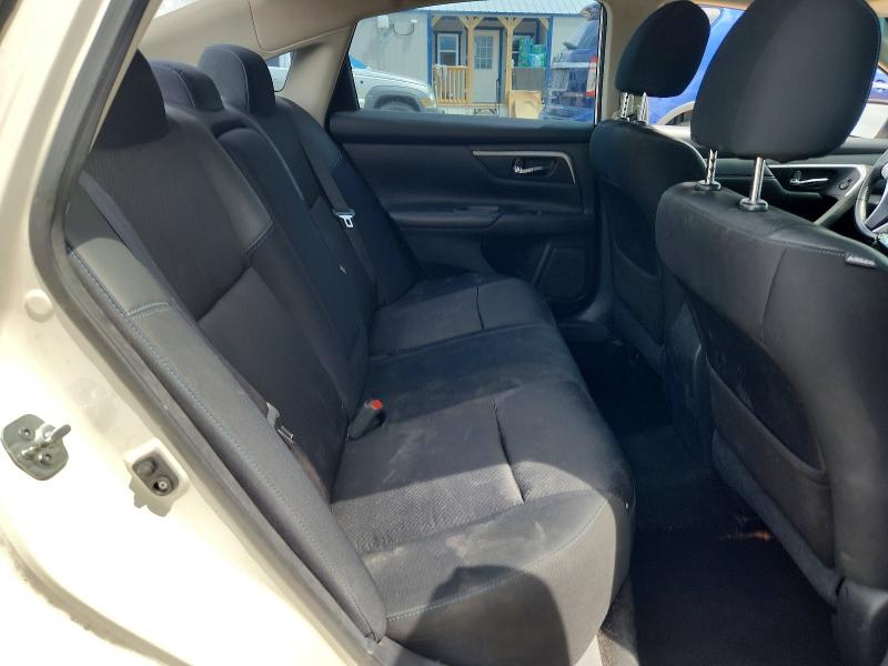 54840156 :رقم المزاد ، 1N4AL3AP4GC125977 vin ، 2016 Nissan Altima مزاد بيع