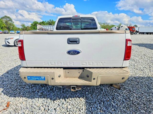 Продаж на аукціоні авто 2008 Ford F450, vin: 1FTXW43RX8EE55466, номер лоту: 55620286