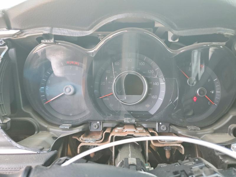 2015 Kia Optima მანქანა იყიდება აუქციონზე, vin: 5XXGN4A72FG389427, აუქციონის ნომერი: 52098476