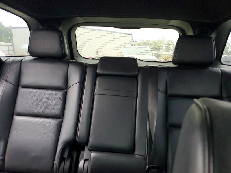 Продажа на аукционе авто 2014 Jeep Grand Cherokee, vin: 1C4RJECT2EC248666, номер лота: 54131356