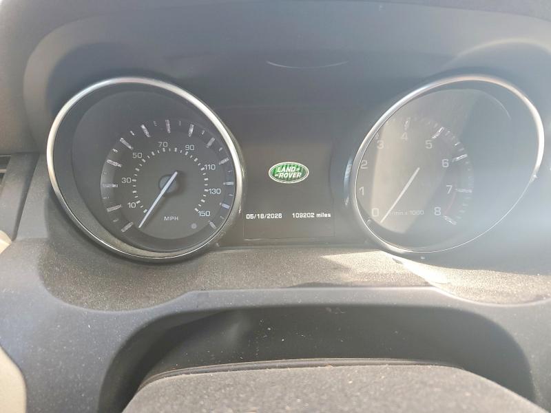 Продажа на аукционе авто 2014 Land Rover Range Rover Evoque, vin: SALVR2BGXEH893281, номер лота: 53790556