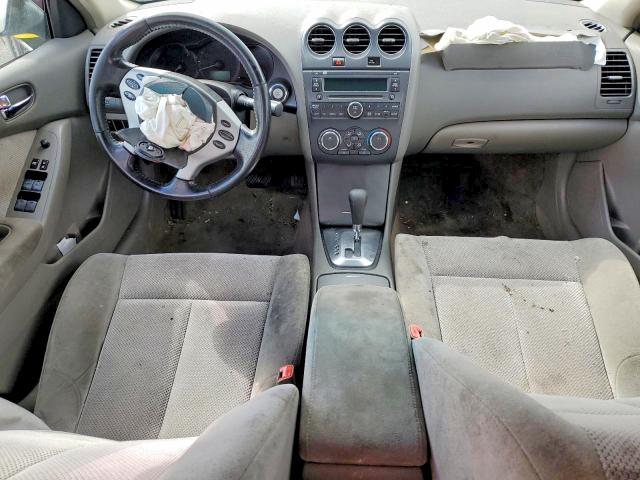 Продажа на аукционе авто 2009 Nissan Altima, vin: 1N4AL21E09N509741, номер лота: 55195776