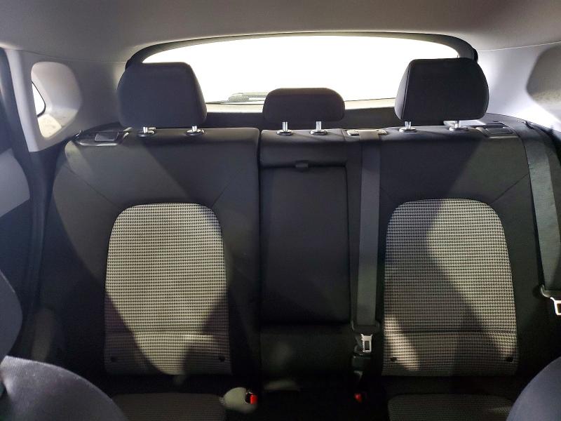 Продажа на аукционе авто 2019 Hyundai Kona, vin: KM8K1CAA7KU303718, номер лота: 52395346