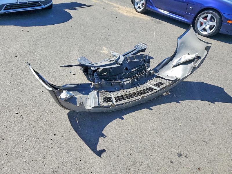 2016 Toyota Camry მანქანა იყიდება აუქციონზე, vin: 4T1BF1FK3GU244522, აუქციონის ნომერი: 54019476