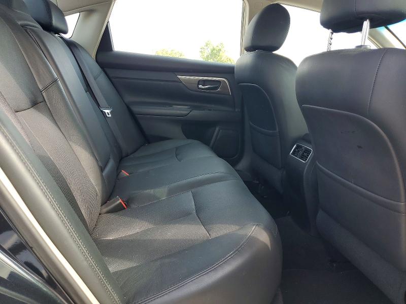 Продажа на аукционе авто 2013 Nissan Altima, vin: 1N4AL3AP4DC277771, номер лота: 53212546
