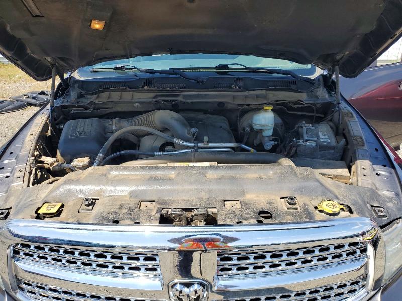 2015 Ram 1500 მანქანა იყიდება აუქციონზე, vin: 1C6RR6VT8FS634633, აუქციონის ნომერი: 51897556