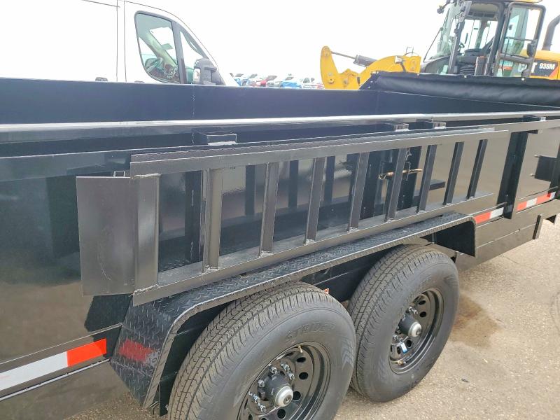 Продаж на аукціоні авто 2026 Quality Steel Unknown, vin: 5LEB1DF23T1267366, номер лоту: 53799036