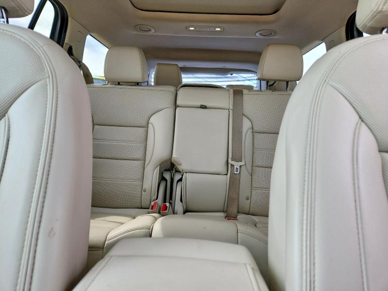 Aukcja sprzedaży 2021 Gmc Acadia, vin: 1GKKNXLS2MZ200092, numer aukcji: 52865746