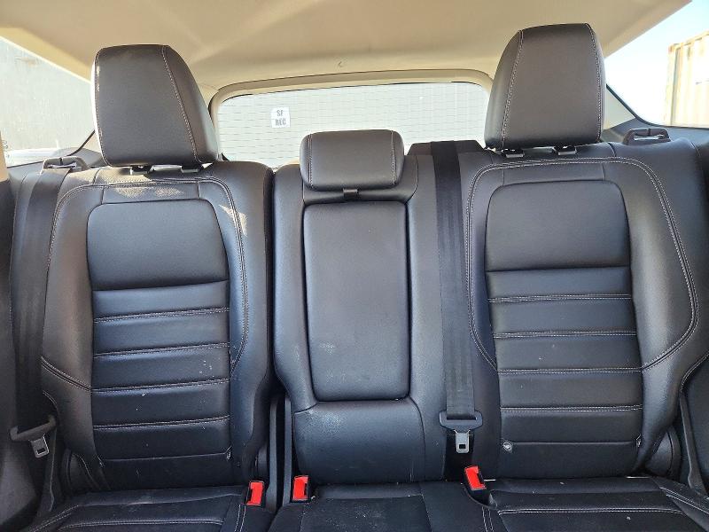 Продажа на аукционе авто 2019 Ford Escape, vin: 1FMCU9HD1KUC21885, номер лота: 53392146