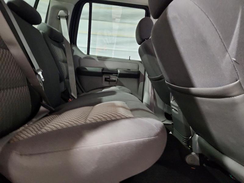 Продажа на аукционе авто 2003 Ford Explorer Sport Trac, vin: 1FMZU77E93UA41029, номер лота: 55498976