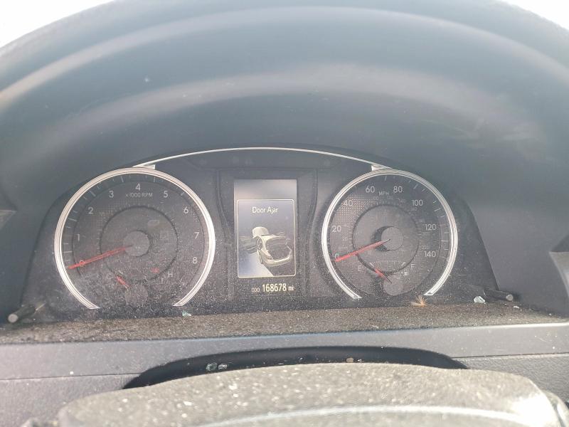 Продаж на аукціоні авто 2017 Toyota Camry, vin: 4T1BF1FK5HU282660, номер лоту: 54243096
