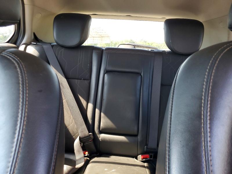 Продаж на аукціоні авто 2020 Chevrolet Trax, vin: 3GNCJLSB4LL267599, номер лоту: 51973716