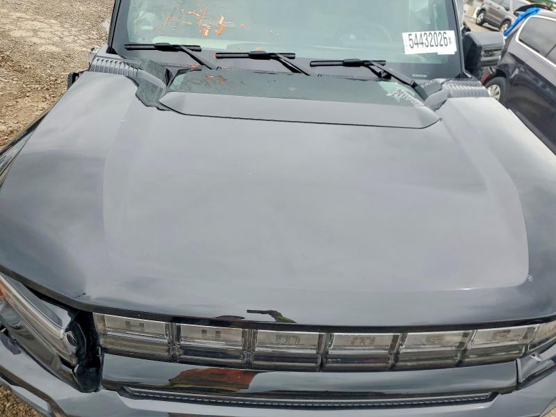 Aukcja sprzedaży 2026 Gmc Hummer Suv, vin: 1GKTEHDE2TU604041, numer aukcji: 54432026
