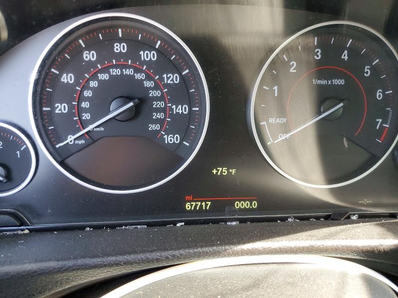 Продаж на аукціоні авто 2020 Bmw 430i, vin: WBA4J1C03LCD76047, номер лоту: 54456056
