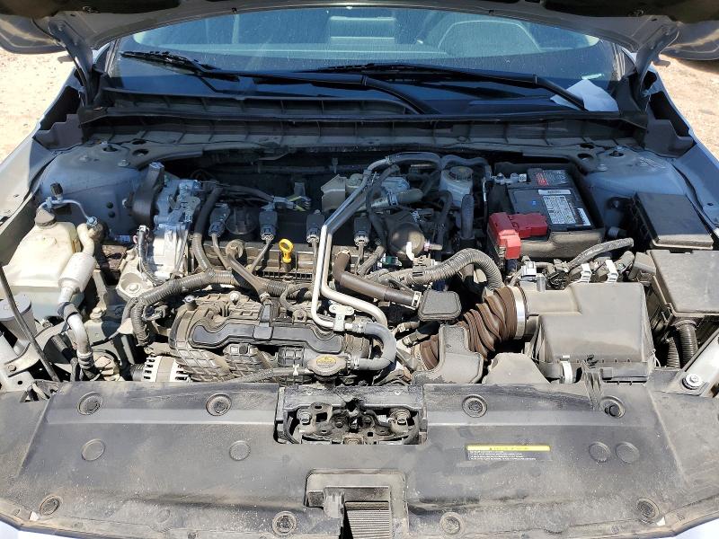 Aukcja sprzedaży 2024 Nissan Altima, vin: 1N4BL4DV3RN375805, numer aukcji: 53365056
