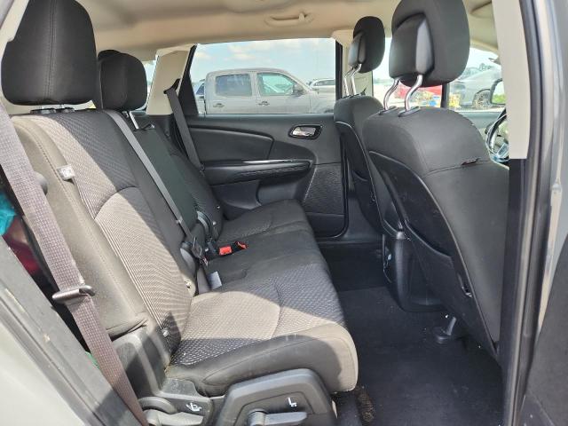 Aukcja sprzedaży 2020 Dodge Journey, vin: 3C4PDCAB2LT199323, numer aukcji: 51660286