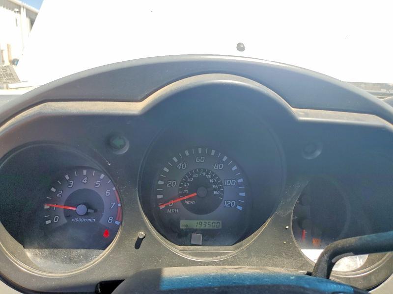 Auction sale of the 2002 Nissan Frontier, vin: 1N6DD26S72C341047, lot number: 53815926