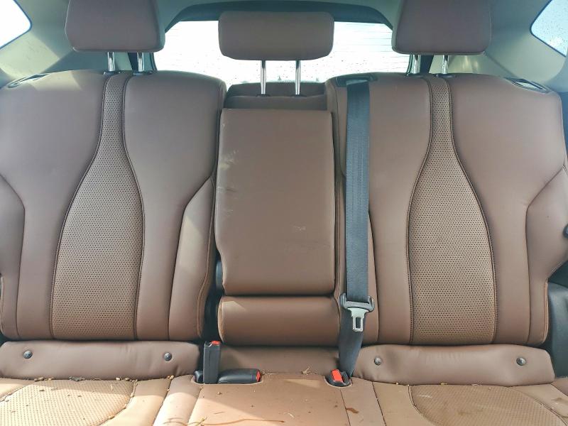Продажа на аукционе авто 2022 Acura Rdx, vin: 5J8TC2H56NL018087, номер лота: 52101266