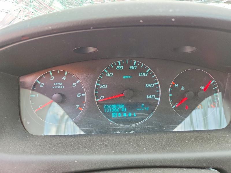 2014 Chevrolet Impala Limited მანქანა იყიდება აუქციონზე, vin: 2G1WB5E31E1138798, აუქციონის ნომერი: 53366286