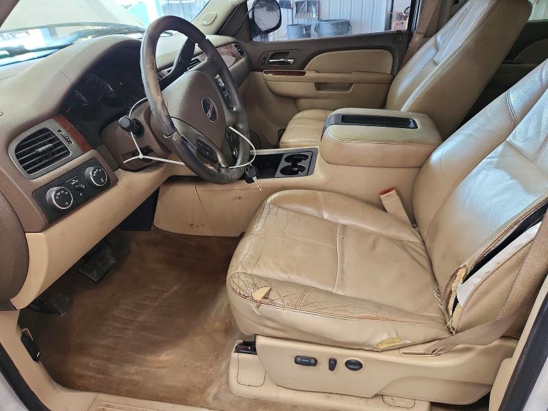 Aukcja sprzedaży 2011 Gmc Sierra, vin: 3GTP2WE37BG309493, numer aukcji: 53192766
