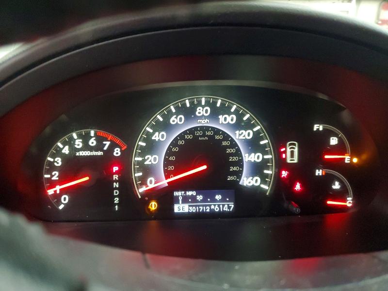 Aukcja sprzedaży 2007 Honda Odyssey, vin: 5FNRL38887B119792, numer aukcji: 53011826