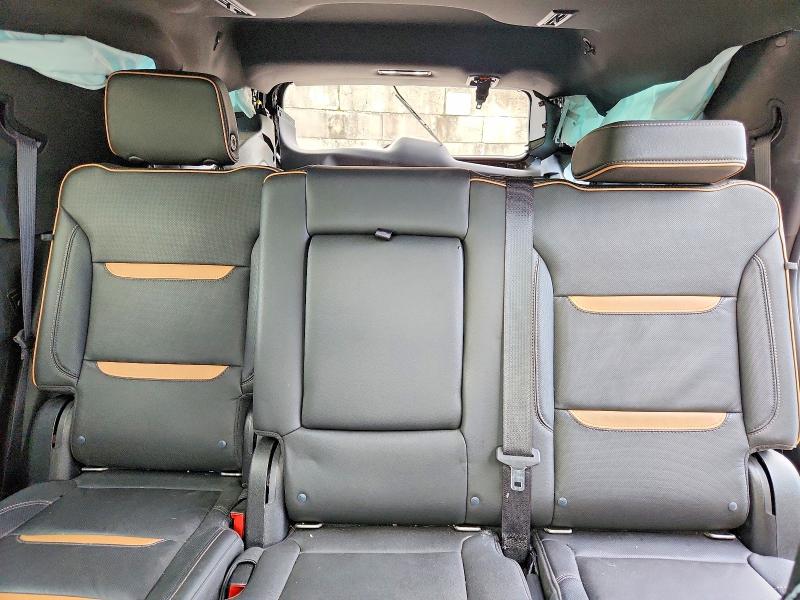 Продаж на аукціоні авто 2021 Gmc Yukon, vin: 1GKS2CKDXMR408841, номер лоту: 54872536