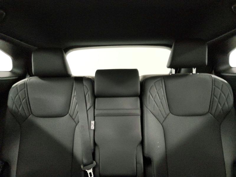 53187486 :رقم المزاد ، JTJCHMAA0T2034840 vin ، 2026 Lexus Rx 350 مزاد بيع