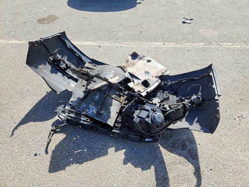 Aukcja sprzedaży 2019 Gmc Acadia, vin: 1GKKNULS1KZ191378, numer aukcji: 54681116