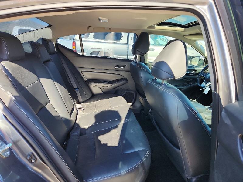 Aukcja sprzedaży 2019 Nissan Altima, vin: 1N4BL4EV9KC245706, numer aukcji: 52035396